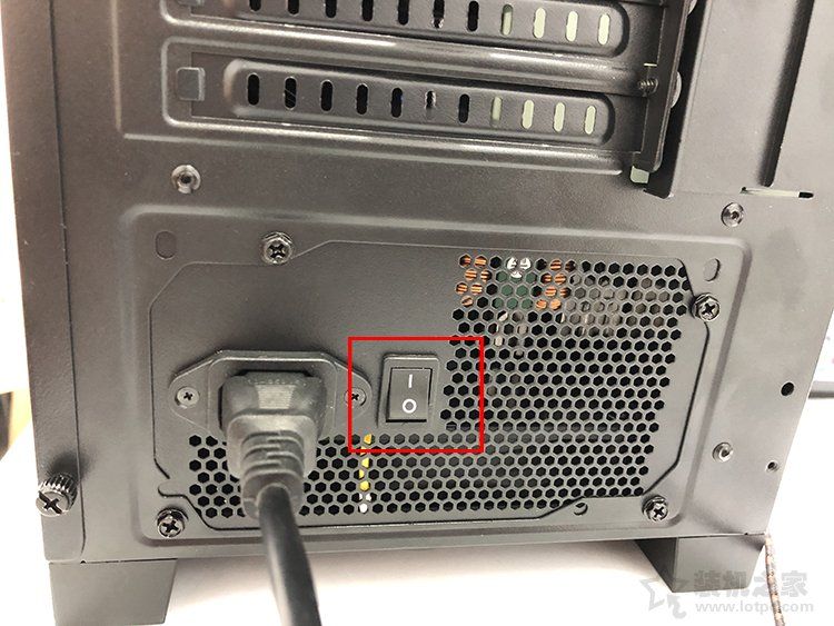 自己如何组装电脑主机？diy电脑组装教程图解详细步骤+装...-115.jpg