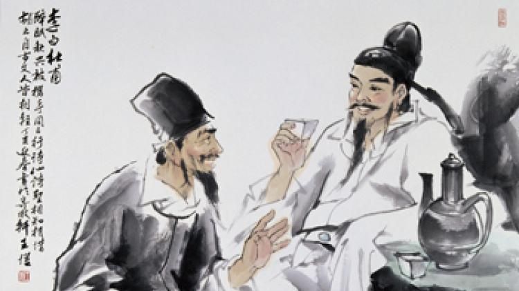 怎样才能让自己学会写古诗词？-4.jpg