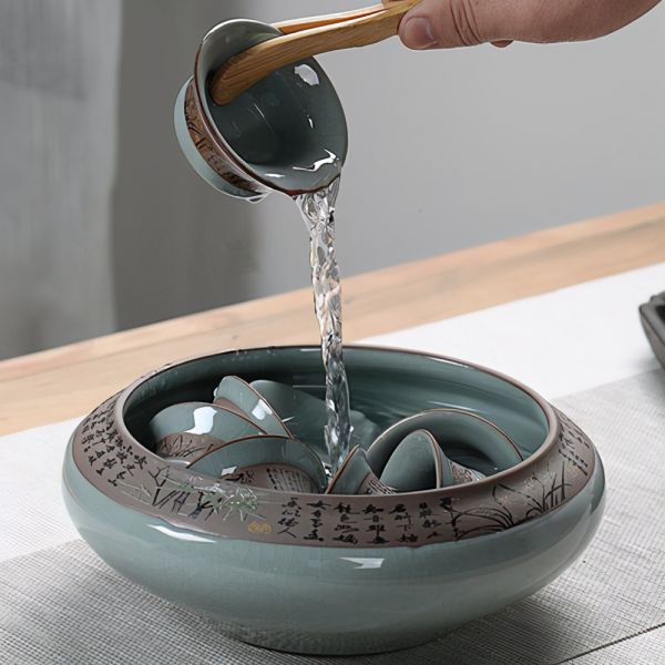 3分钟教你读懂茶道入门知识，泡茶水温多少度合适？-2.jpg