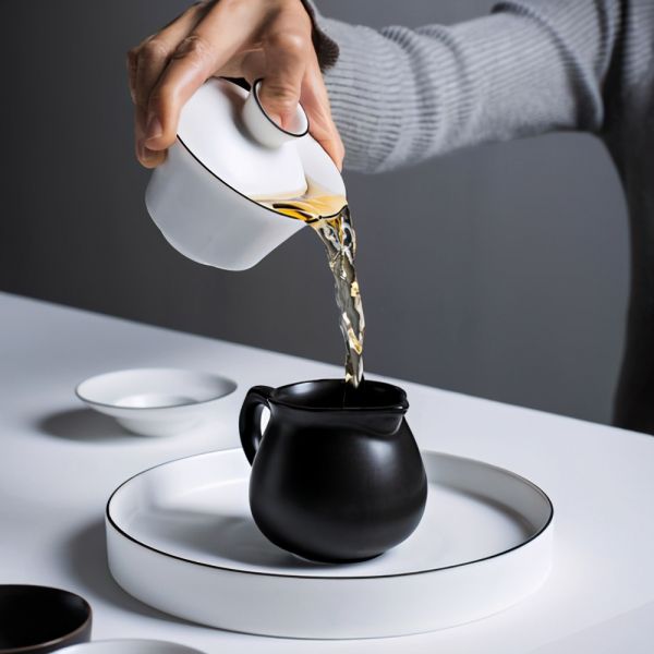 3分钟教你读懂茶道入门知识，泡茶水温多少度合适？-3.jpg