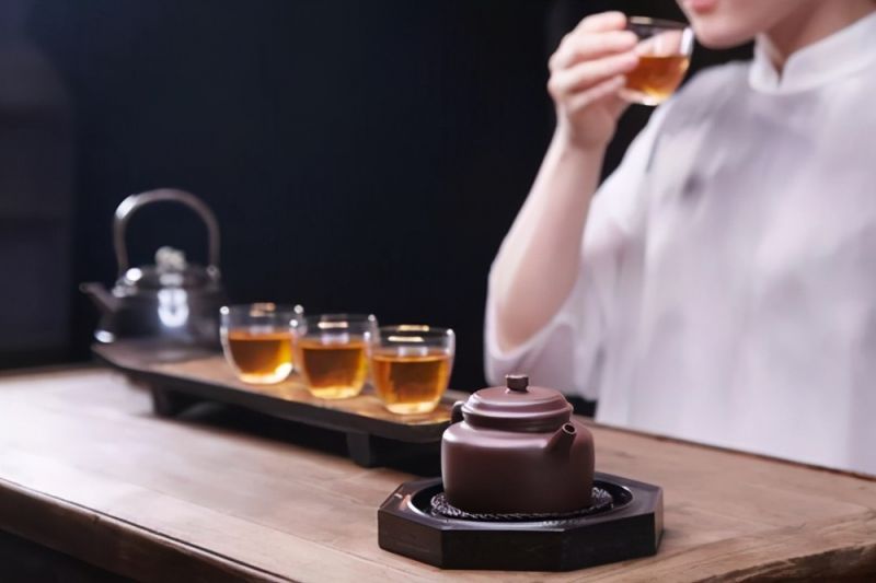 3分钟教你读懂茶道入门知识，泡茶水温多少度合适？-4.jpg