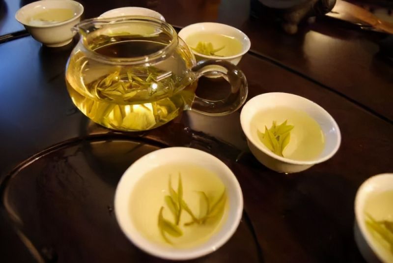 3分钟教你读懂茶道入门知识，泡茶水温多少度合适？-8.jpg
