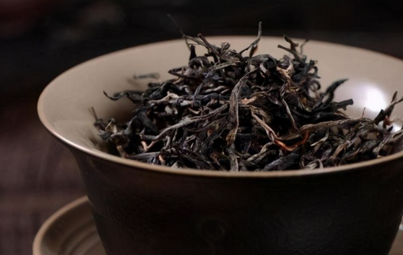 3分钟教你读懂茶道入门知识，泡茶水温多少度合适？-9.jpg