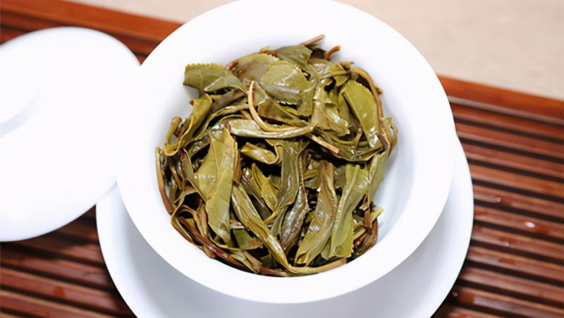 3分钟教你读懂茶道入门知识，泡茶水温多少度合适？-10.jpg