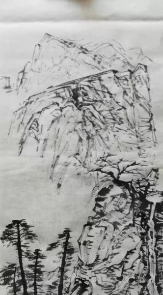 国画教程——写意《水墨山水》示范-7.jpg