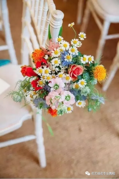 花艺培训教程｜最全花艺色彩搭配教程-14.jpg
