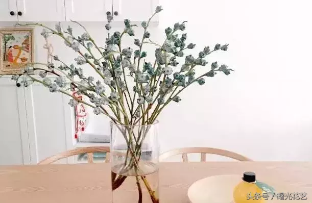 20种花材的插花教程，不会插花看这里！-15.jpg