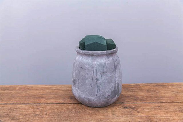 闲怡的庭院时光｜插花篇-2.jpg