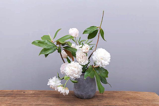 闲怡的庭院时光｜插花篇-4.jpg