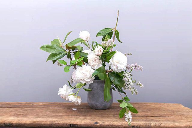 闲怡的庭院时光｜插花篇-5.jpg