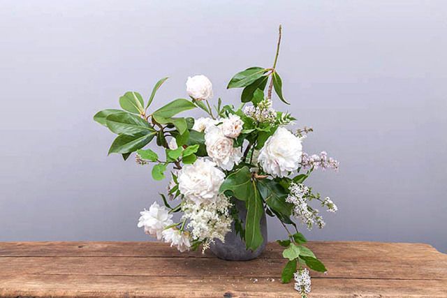 闲怡的庭院时光｜插花篇-7.jpg