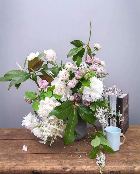 闲怡的庭院时光｜插花篇-9.jpg