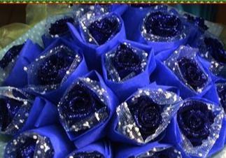 适合初学入门者学习的插花花艺基础知识教程-1.jpg