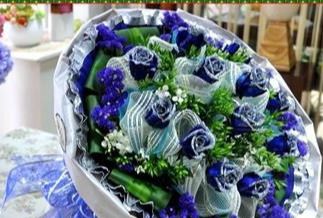 适合初学入门者学习的插花花艺基础知识教程-2.jpg
