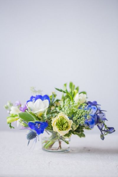 自由花卉组合插花DIY教程-1.jpg