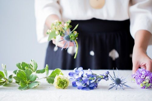自由花卉组合插花DIY教程-2.jpg