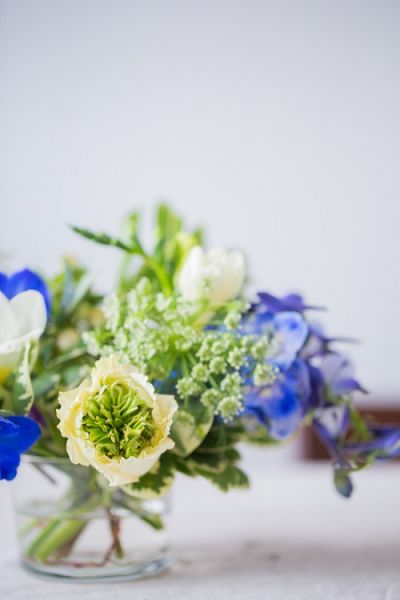 自由花卉组合插花DIY教程-5.jpg