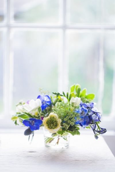 自由花卉组合插花DIY教程-6.jpg