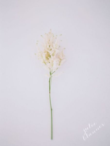 插花教学——3分钟学会，15分钟完成，送给心爱的人-8.jpg