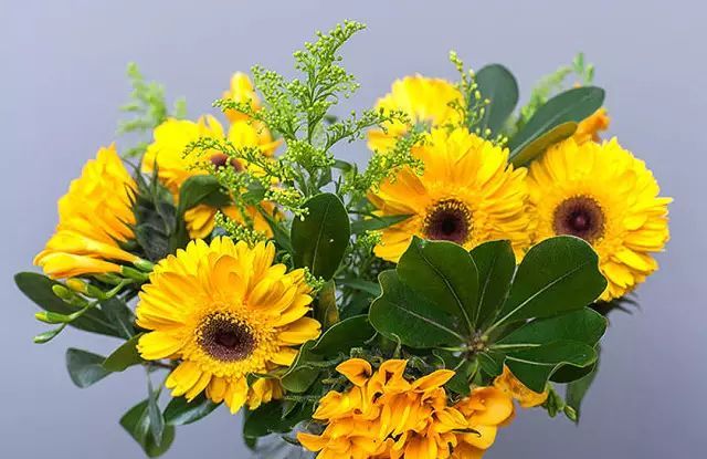 插花让生活慢下来-8.jpg