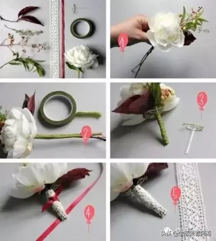 花束包装有何难？8种花艺包装教程分享给你，秒变花艺大师-7.jpg