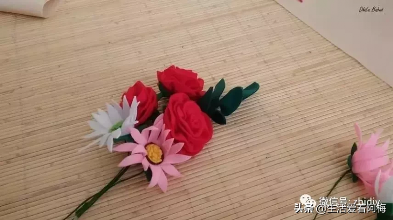 花束包装有何难？8种花艺包装教程分享给你，秒变花艺大师-15.jpg