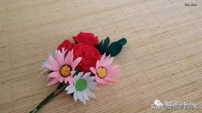 花束包装有何难？8种花艺包装教程分享给你，秒变花艺大师-16.jpg