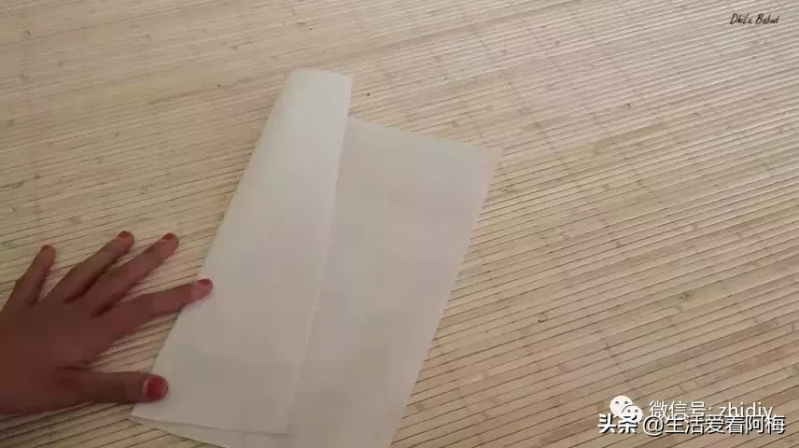 花束包装有何难？8种花艺包装教程分享给你，秒变花艺大师-18.jpg