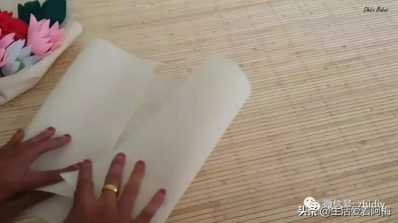 花束包装有何难？8种花艺包装教程分享给你，秒变花艺大师-25.jpg