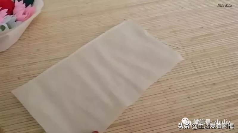 花束包装有何难？8种花艺包装教程分享给你，秒变花艺大师-29.jpg