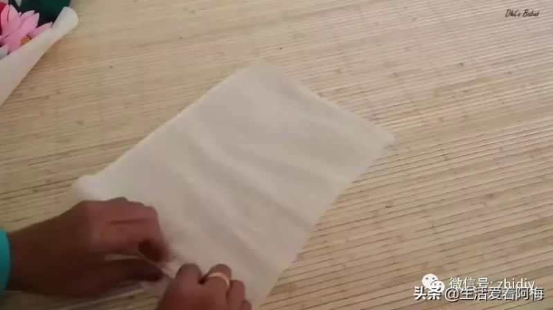 花束包装有何难？8种花艺包装教程分享给你，秒变花艺大师-30.jpg