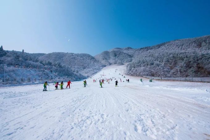 滑雪新手指南：想要去滑雪，这些基础知识一定要知道！-16.jpg