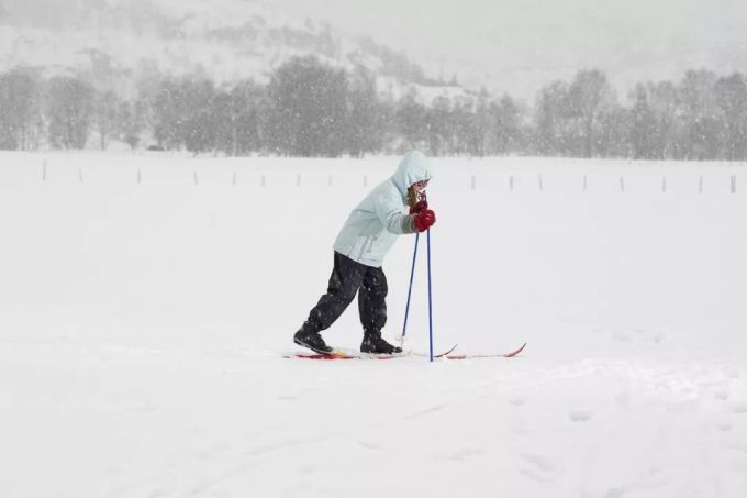 滑雪新手指南：想要去滑雪，这些基础知识一定要知道！-19.jpg