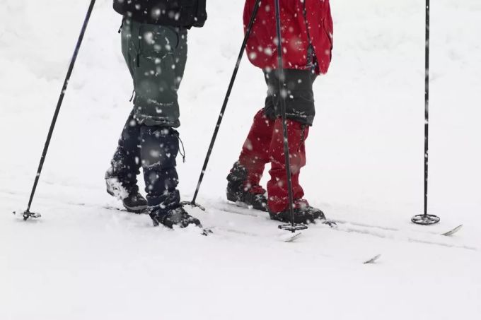 滑雪新手指南：想要去滑雪，这些基础知识一定要知道！-20.jpg