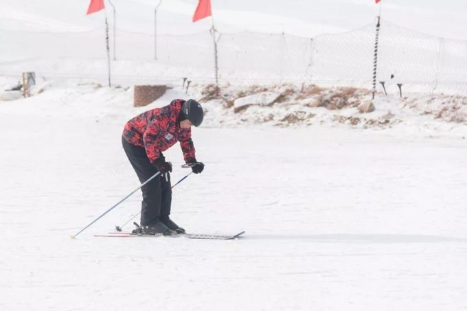 滑雪新手指南：想要去滑雪，这些基础知识一定要知道！-21.jpg