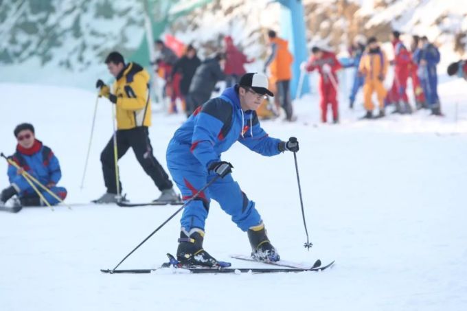 滑雪新手指南：想要去滑雪，这些基础知识一定要知道！-22.jpg