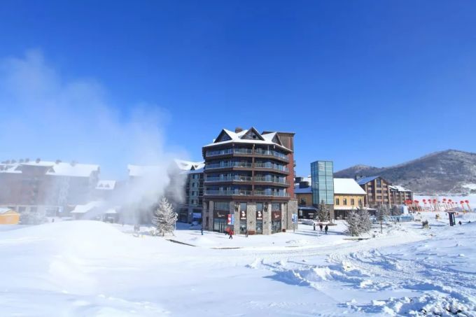 滑雪新手指南：想要去滑雪，这些基础知识一定要知道！-35.jpg