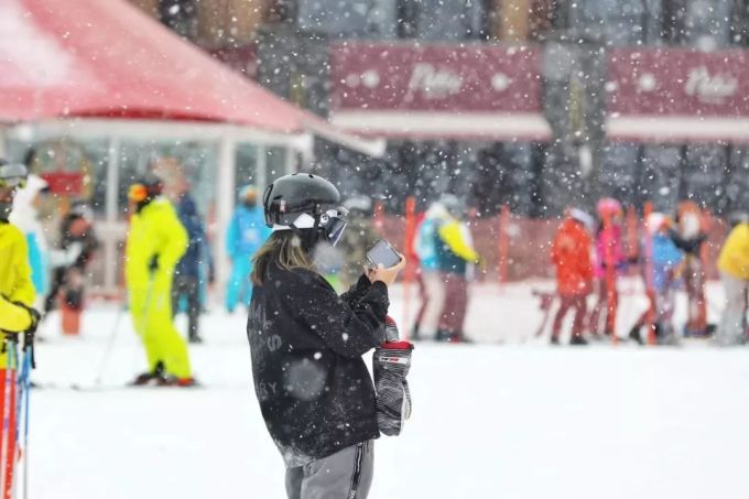 滑雪新手指南：想要去滑雪，这些基础知识一定要知道！-37.jpg