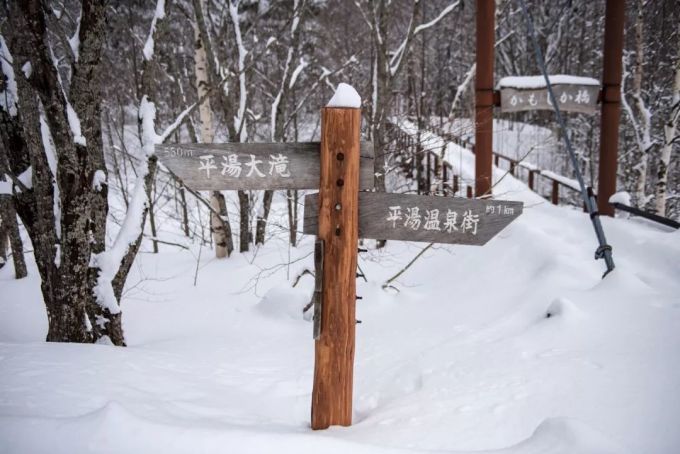 滑雪新手指南：想要去滑雪，这些基础知识一定要知道！-42.jpg