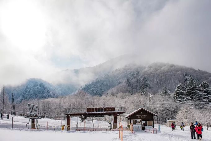 滑雪新手指南：想要去滑雪，这些基础知识一定要知道！-43.jpg