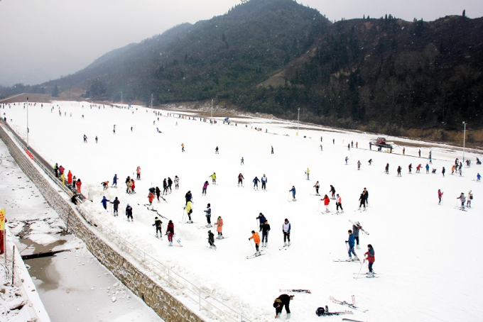 小白学会滑雪很容易，这篇攻略助你一臂之力-8.jpg