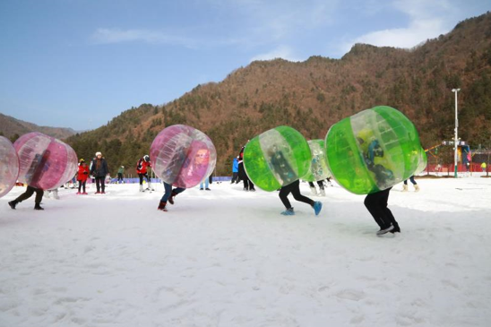 小白学会滑雪很容易，这篇攻略助你一臂之力-13.jpg