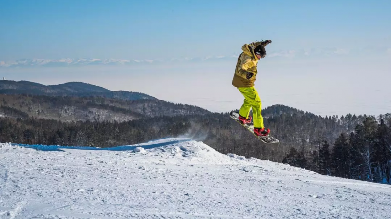 滑雪新手，初级入门教程，10分钟让你变成高手-1.jpg