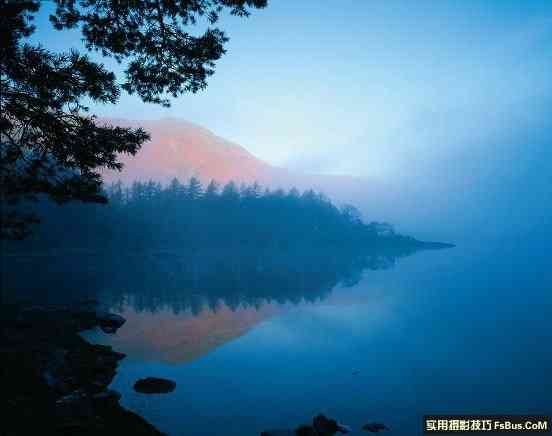 摄影大师对风光摄影的十点建议-9.jpg