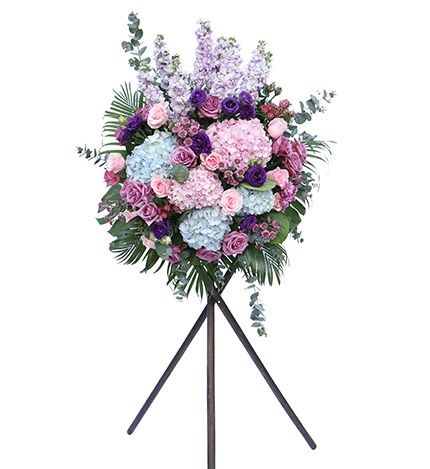 原来开业花篮也可以这么有逼格，还有这样的操作？-1.jpg