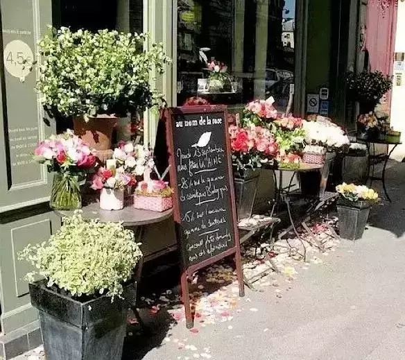 手把手教你开花店！-2.jpg