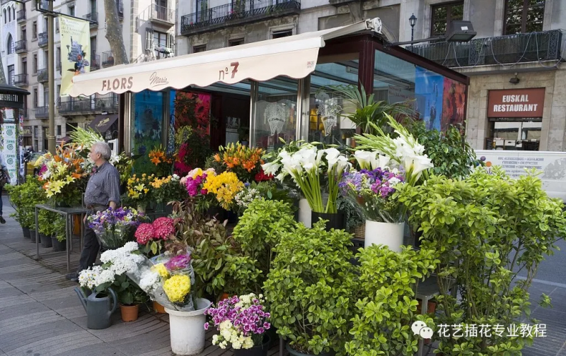 开花店教程｜花店进货的正确方式，收藏就对了-4.jpg