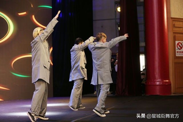 小白必看！六步带你零基础入门跳街舞！一起来看-2.jpg