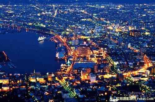 夜景晨昏实用摄影技巧-1.jpg
