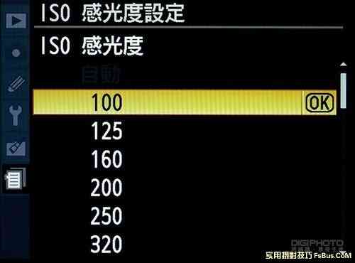 夜景晨昏实用摄影技巧-5.jpg